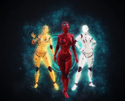 Озуин Казино Мобилно приложение